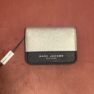 Marc Jacobs Card Case